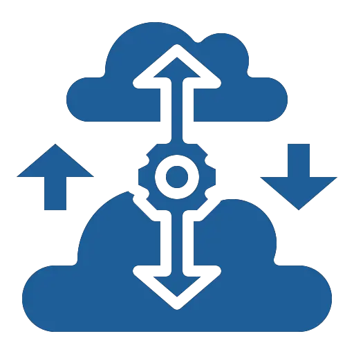 Go High-level Migration